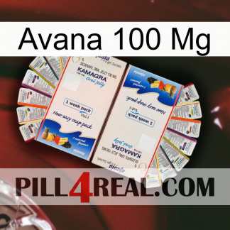 Avana 100Mg kamagra1